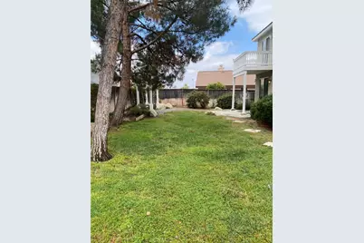 26077 Rojo Tierra, Moreno Valley, CA 92555 - Photo 25