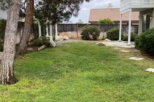 26077 Rojo Tierra, Moreno Valley, CA 92555 - Photo 25