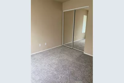 26077 Rojo Tierra, Moreno Valley, CA 92555 - Photo 17