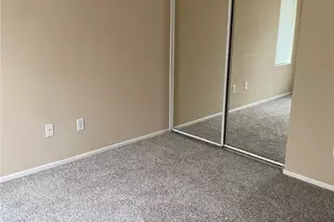 26077 Rojo Tierra, Moreno Valley, CA 92555 - Photo 17
