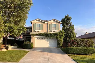 26077 Rojo Tierra, Moreno Valley, CA 92555 - Photo 1