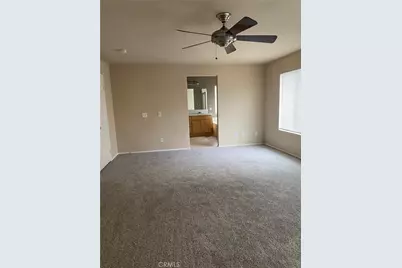 26077 Rojo Tierra, Moreno Valley, CA 92555 - Photo 11