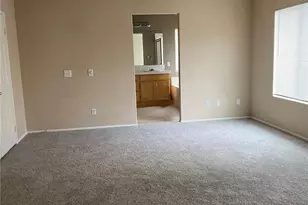 26077 Rojo Tierra, Moreno Valley, CA 92555 - Photo 11
