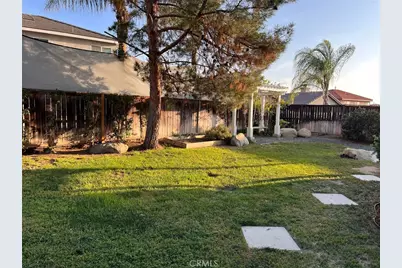 26077 Rojo Tierra, Moreno Valley, CA 92555 - Photo 21