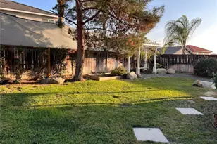 26077 Rojo Tierra, Moreno Valley, CA 92555 - Photo 21