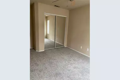 26077 Rojo Tierra, Moreno Valley, CA 92555 - Photo 19