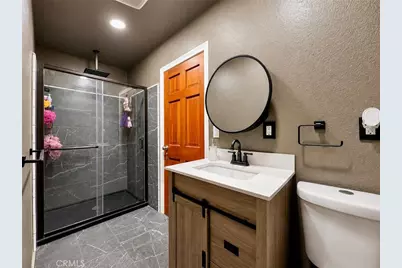 7015 Barton Street, San Bernardino, CA 92404 - Photo 13