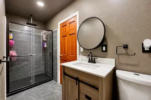 7015 Barton St, San Bernardino, CA 92404 - Photo 13