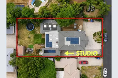 7015 Barton Street, San Bernardino, CA 92404 - Photo 23