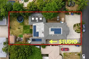 7015 Barton St, San Bernardino, CA 92404 - Photo 23