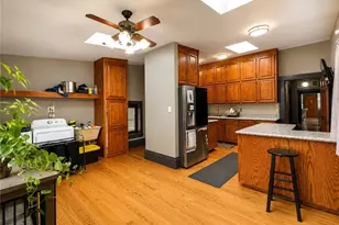 7015 Barton St, San Bernardino, CA 92404 - Photo 9