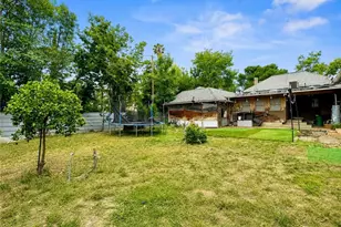7015 Barton St, San Bernardino, CA 92404 - Photo 21