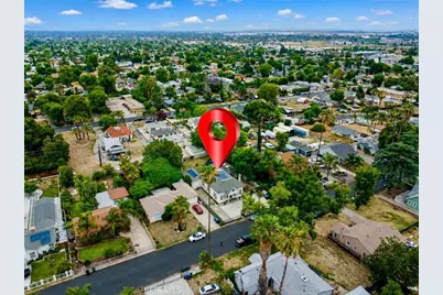7015 Barton Street, San Bernardino, CA 92404 - Photo 25