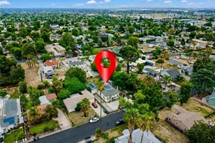 7015 Barton St, San Bernardino, CA 92404 - Photo 25