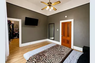 7015 Barton Street, San Bernardino, CA 92404 - Photo 11