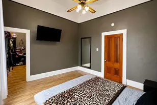 7015 Barton St, San Bernardino, CA 92404 - Photo 11