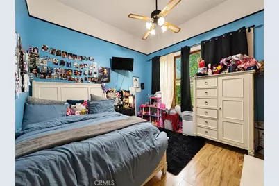 7015 Barton Street, San Bernardino, CA 92404 - Photo 17