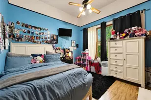 7015 Barton St, San Bernardino, CA 92404 - Photo 17