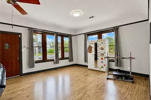 7015 Barton St, San Bernardino, CA 92404 - Photo 5