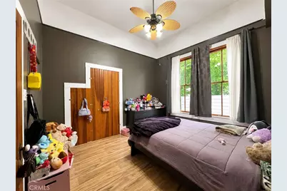 7015 Barton Street, San Bernardino, CA 92404 - Photo 15
