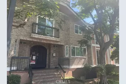 147 W Acacia, Glendale, CA 91204 - Photo 1