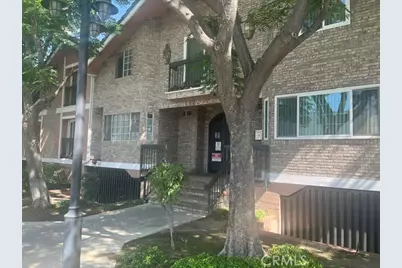 147 W Acacia, Glendale, CA 91204 - Photo 3