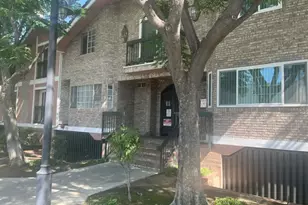 147 W Acacia, Glendale, CA 91204 - Photo 3