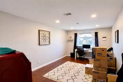 1063 Barnes Court, Calimesa, CA 92320 - Photo 13
