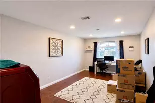 1063 Barnes Ct, Calimesa, CA 92320 - Photo 13