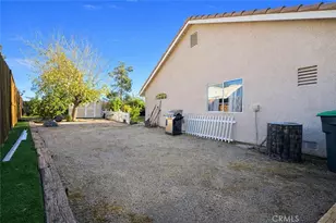 1063 Barnes Ct, Calimesa, CA 92320 - Photo 19