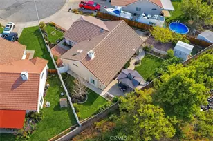 1063 Barnes Ct, Calimesa, CA 92320 - Photo 21