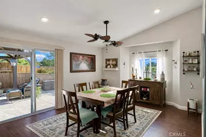 1063 Barnes Court, Calimesa, CA 92320 - Photo 3
