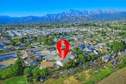 1063 Barnes Court, Calimesa, CA 92320 - Photo 23