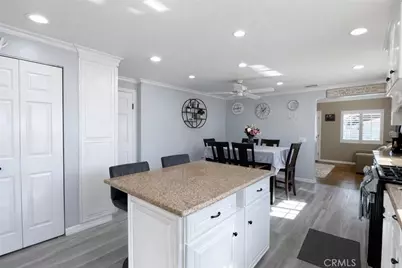 15603 Thornlake Avenue, Norwalk, CA 90650 - Photo 9