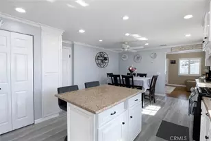 15603 Thornlake Ave, Norwalk, CA 90650 - Photo 9