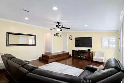 15603 Thornlake Avenue, Norwalk, CA 90650 - Photo 13