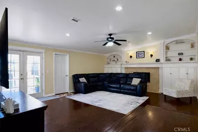 15603 Thornlake Avenue, Norwalk, CA 90650 - Photo 11