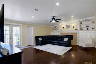 15603 Thornlake Ave, Norwalk, CA 90650 - Photo 11