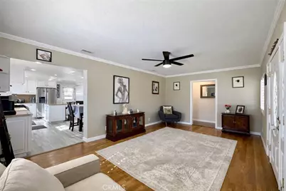 15603 Thornlake Avenue, Norwalk, CA 90650 - Photo 3
