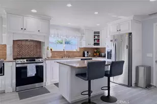 15603 Thornlake Ave, Norwalk, CA 90650 - Photo 7