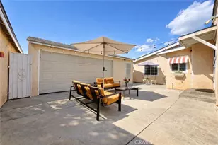 15603 Thornlake Ave, Norwalk, CA 90650 - Photo 21