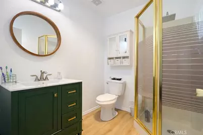 15603 Thornlake Avenue, Norwalk, CA 90650 - Photo 15