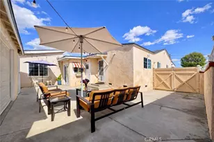 15603 Thornlake Ave, Norwalk, CA 90650 - Photo 21
