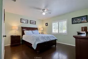 15603 Thornlake Ave, Norwalk, CA 90650 - Photo 13