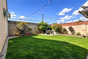 15603 Thornlake Ave, Norwalk, CA 90650 - Photo 23