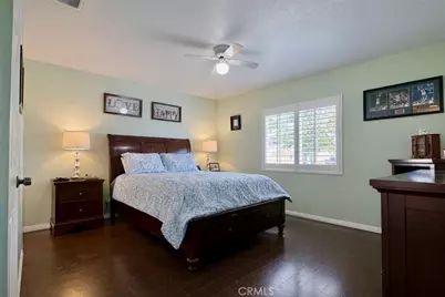15603 Thornlake Avenue, Norwalk, CA 90650 - Photo 19