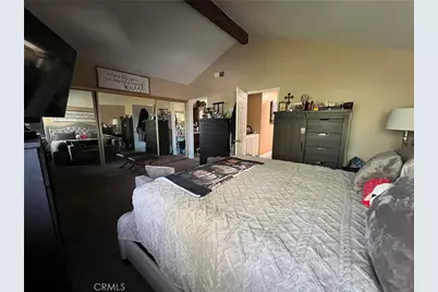 1327 Zeus, West Covina, CA 91790 - Photo 15