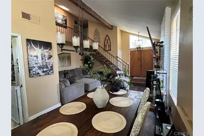 1327 Zeus, West Covina, CA 91790 - Photo 5