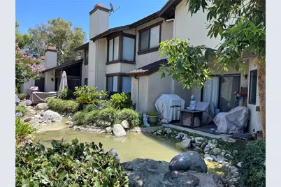 1327 Zeus, West Covina, CA 91790 - Photo 17