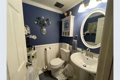 1327 Zeus, West Covina, CA 91790 - Photo 9